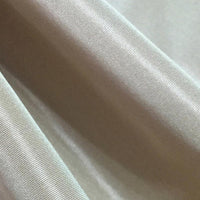 Lelievre Silk Virtuose Blond Fabric H041650049
