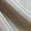Lelievre Silk Virtuose Blond Fabric Sample H041650049