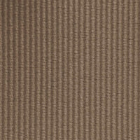 Lelievre Vizir Noisette Fabric H002950050