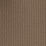 Lelievre Vizir Noisette Fabric Sample H002950050