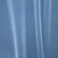 Lelievre Chaulnes Faince Fabric H003790050