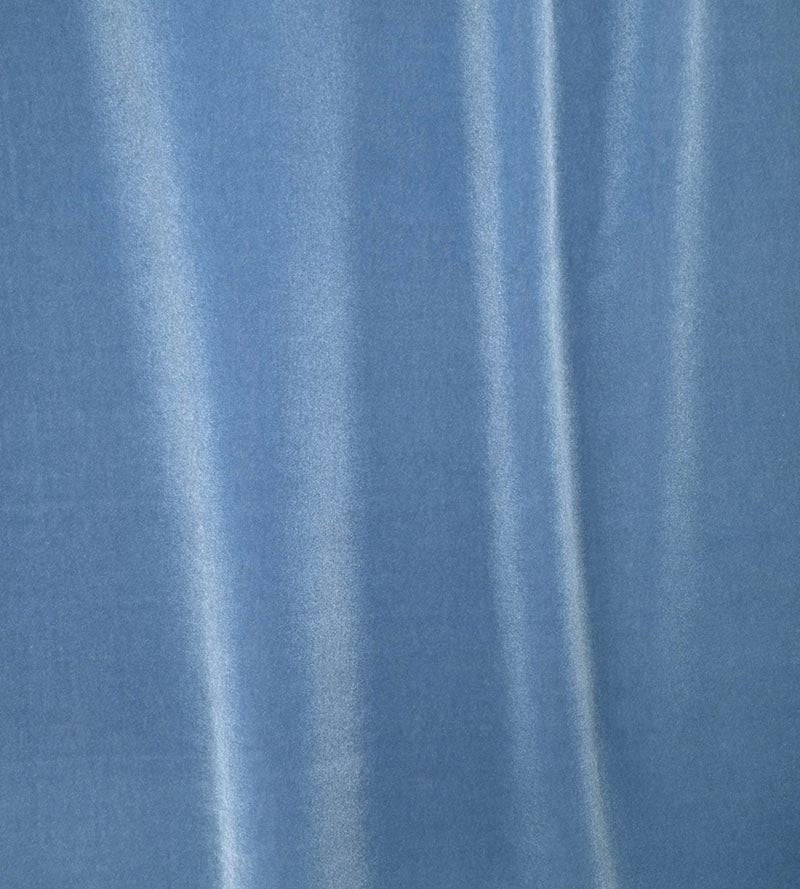 Lelievre Chaulnes Faince Fabric H003790050