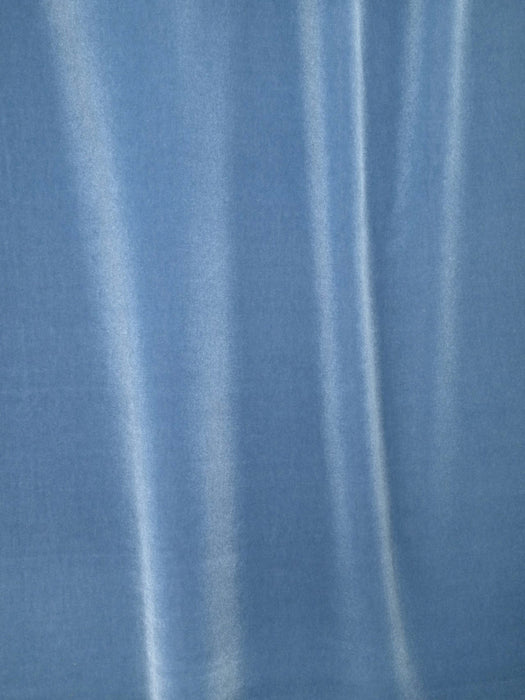 Lelievre Chaulnes Faince Fabric H003790050