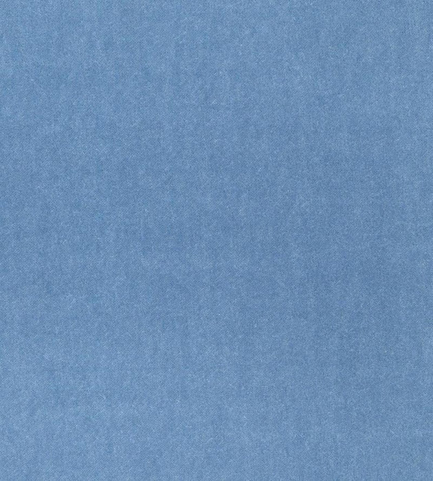 Lelievre Chaulnes Faince Fabric Sample H003790050