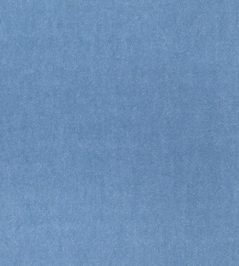 Lelievre Chaulnes Faince Fabric H003790050