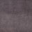 Lelievre Cosmos Charbon Fabric Sample H003830050