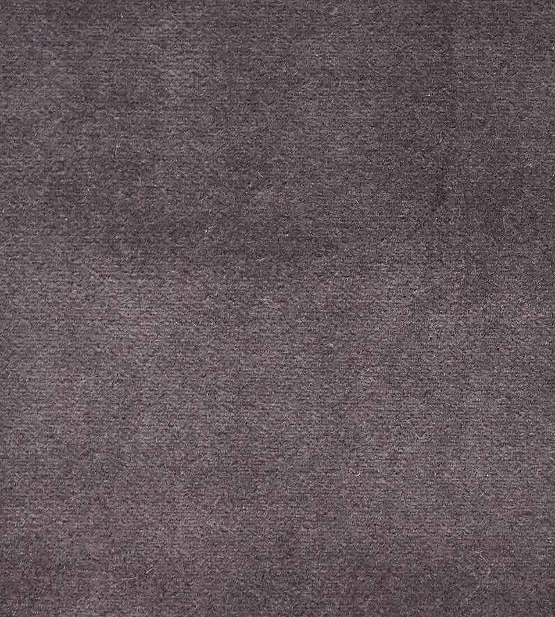 Lelievre Cosmos Charbon Fabric Sample H003830050
