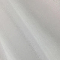 Lelievre Justine Blanc Fabric H013100050
