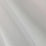 Lelievre Justine Blanc Fabric H013100050