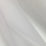 Lelievre Adele M1 White Fabric Sample H013170050