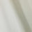 Lelievre Adele M1 Champgane Fabric Sample H013180050