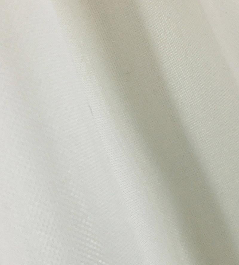 Lelievre Adele M1 Champgane Fabric H013180050