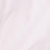 Lelievre Astrid M1 Blanc Fabric Sample H013190050
