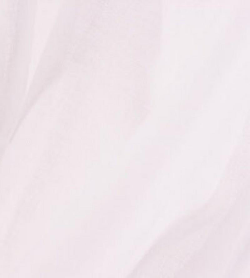 Lelievre Astrid M1 Blanc Fabric H013190050