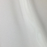 Lelievre Plein Jour Blanc Fabric H013240050