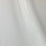 Lelievre Plein Jour Blanc Fabric Sample H013240050