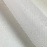 Lelievre Berengere Ii Natural Fabric H013440050