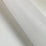 Lelievre Berengere Ii Natural Fabric Sample H013440050