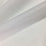 Lelievre Claire M1 White Fabric Sample H013510050