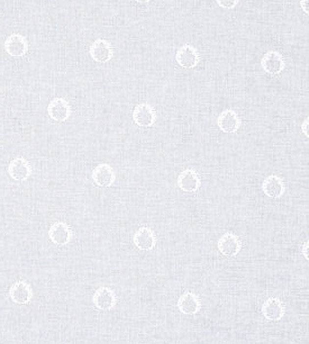 Lelievre Florence Blanc Fabric H013970050