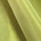 Lelievre Silk Virtuose Chartruese Fabric Sample H041650050