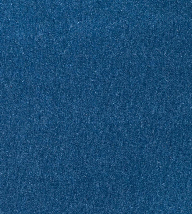 Lelievre Chaulnes Saphir Fabric Sample H003790051