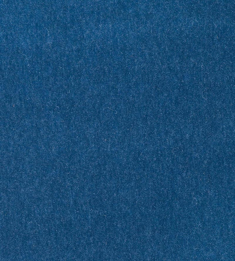 Lelievre Chaulnes Saphir Fabric H003790051