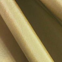 Lelievre Silk Virtuose Tilleul Fabric H041650051