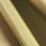Lelievre Silk Virtuose Tilleul Fabric Sample H041650051