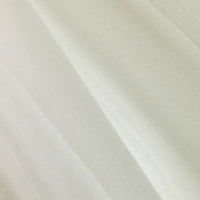 Lelievre Plein Jour Ii Champagne Fabric H013270052