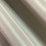 Lelievre Silk Virtuose Libellule Fabric Sample H041650052