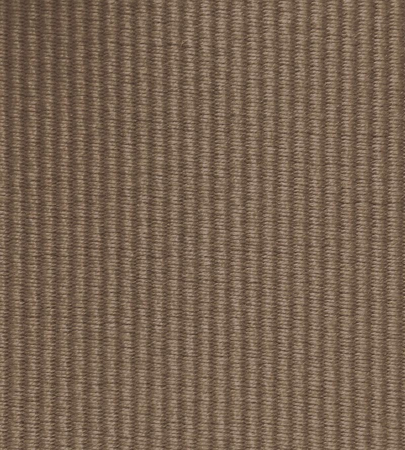 Lelievre Vizir Antilope Fabric Sample H002950053