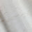 Lelievre Berengere Ii Ecru Fabric Sample H013440053