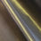 Lelievre Silk Virtuose Havane Fabric Sample H041650053