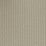 Lelievre Vizir Brume Fabric Sample H002950054