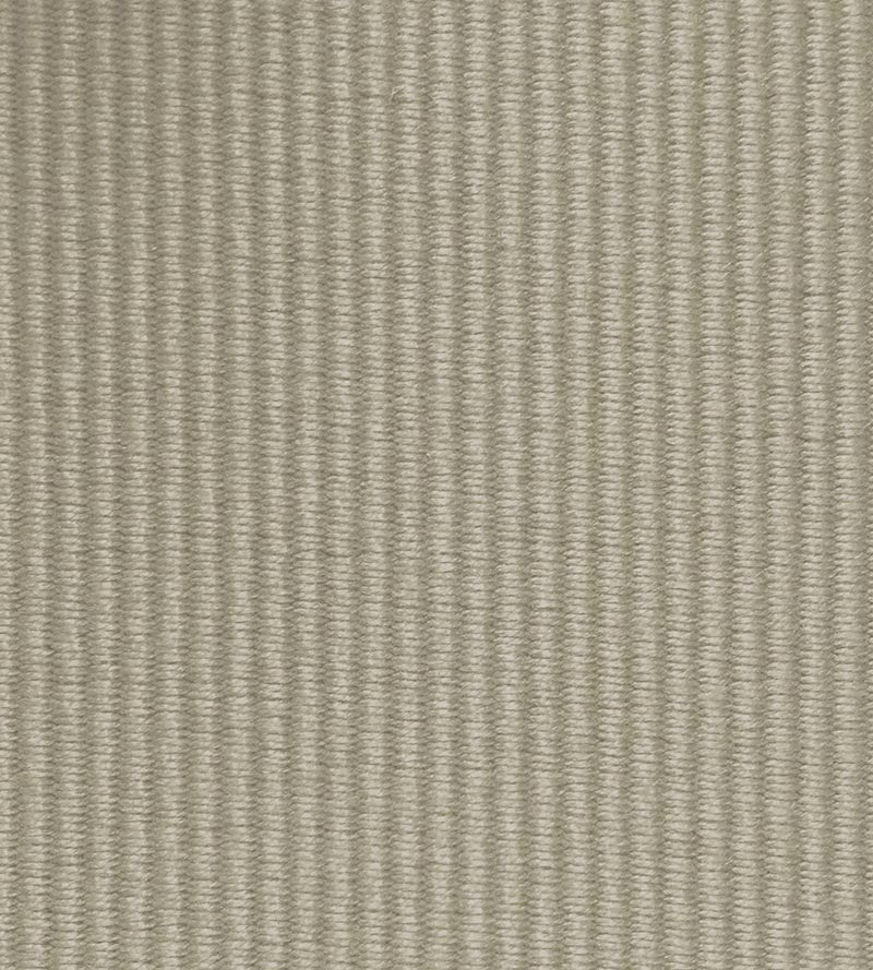 Lelievre Vizir Brume Fabric H002950054