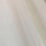 Lelievre Justine Champagne Fabric Sample H013100054