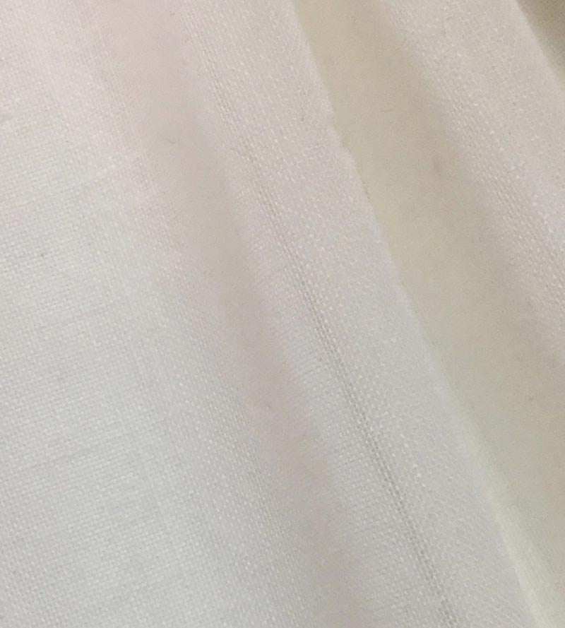 Lelievre Justine Champagne Fabric H013100054