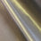 Lelievre Silk Virtuose Bronze Fabric Sample H041650054