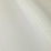 Lelievre Plein Jour Creme Fabric Sample H013240055