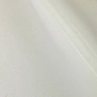 Lelievre Plein Jour Creme Fabric H013240055