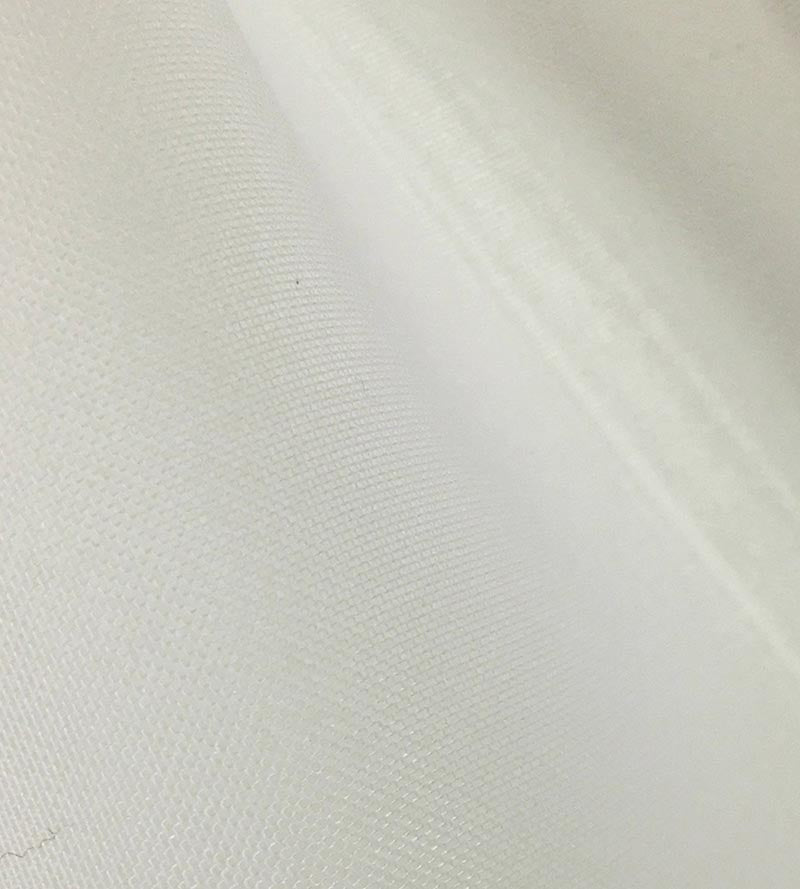 Lelievre Plein Jour Creme Fabric H013240055
