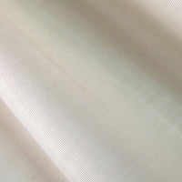Lelievre Claire M1 Ivory Fabric H013520055