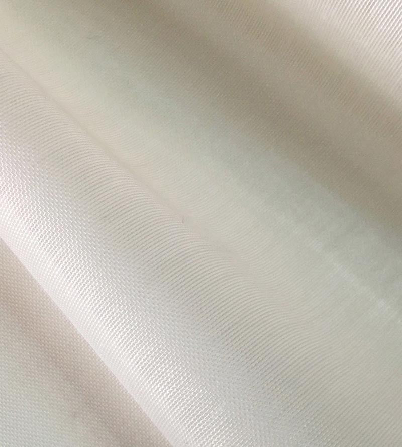 Lelievre Claire M1 Ivory Fabric H013520055