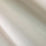 Lelievre Claire M1 Ivory Fabric Sample H013520055