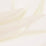 Lelievre Astrid M1 Champagne Fabric Sample H013190056