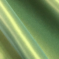Lelievre Silk Virtuose Fougers Fabric H041650056