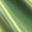 Lelievre Silk Virtuose Fougers Fabric Sample H041650056