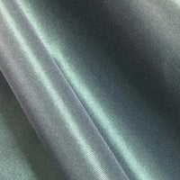 Lelievre Silk Virtuose Lazuli Fabric H041650062