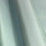 Lelievre Silk Virtuose Celadon Fabric Sample H041650064